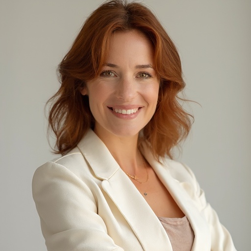 Sabine Krüger-Wahl — wettanbieter deutschland reviewer